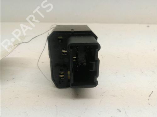 Used Mirror switch SUZUKI SWIFT IV (FZ, NZ) 1.2 (AZH412, ZC72S) (94 hp) 15547189