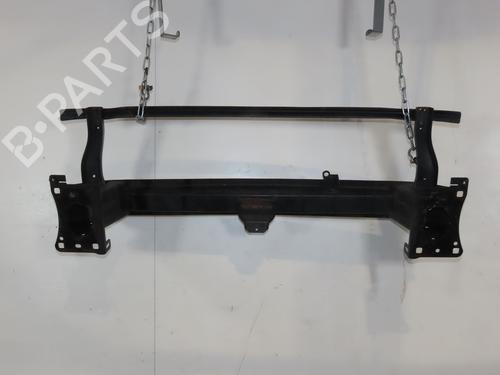 front-bumper-reinforcement-vw-golf-vii-5g1-bq1-be1-be2-2012-2013-2014-2015-2016-2017-2018-2019-2020-2021-36758646 main image