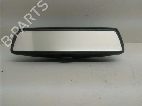 Used Rear mirror VW GOLF PLUS V (5M1, 521) 1.9 TDI (105 hp) 15685939