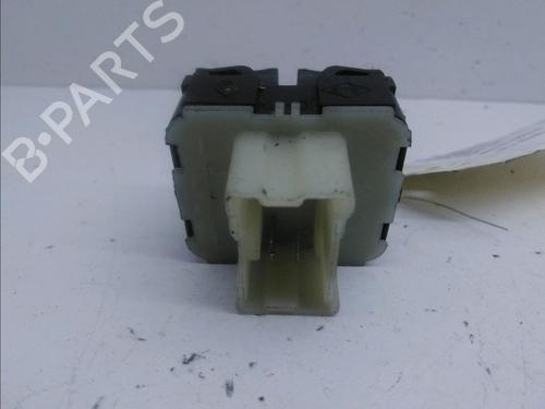 Left front window switch RENAULT CLIO IV (BH_) 1.5 dCi 90 | BP15547220I27 