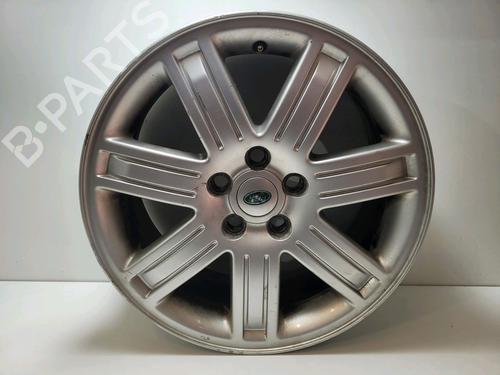 Rim LAND ROVER RANGE ROVER III (L322) 3.6 D 4x4 | BP9026783C45 