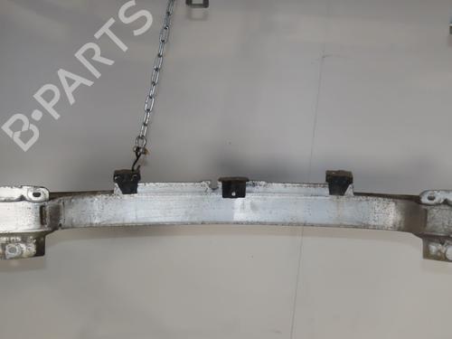 Used Front bumper reinforcement RENAULT LAGUNA Coupe (DT0/1) 2.0 dCi (DT01, DT08, DT09, DT0K, DT12, DT1C, DT1D, DT1M,... (150 hp) 31078127