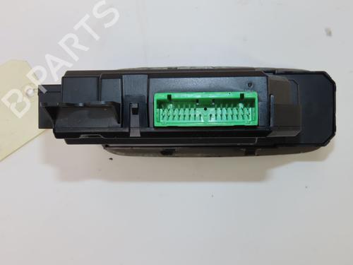 Used Left front window switch Left front window switch 36959077 36959077