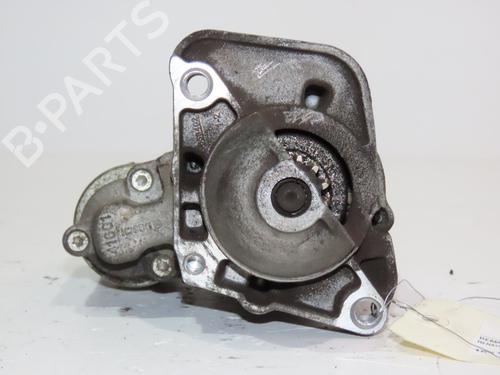 Starter RENAULT CAPTUR I (J5_, H5_) 1.5 dCi 90 (J5N4, J5M5, J5MW, J5M6, J5AL, J5AJ) | BP38548636M8  - Image 5