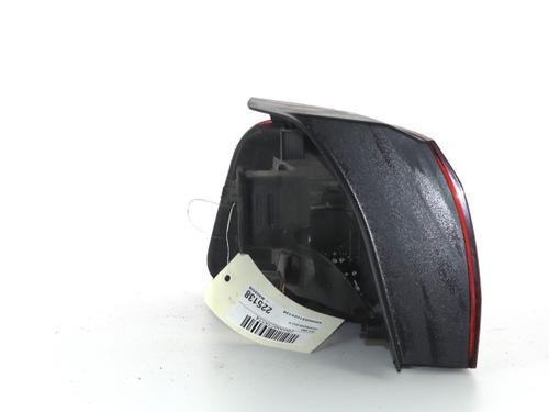 Right taillight VW GOLF VI (5K1) 2.0 TDI | BP40518763C35 - Image 2