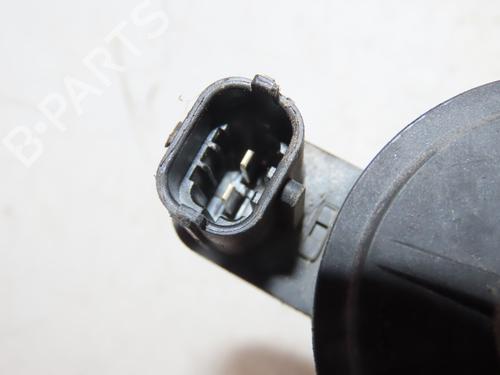 Used Left rear brake caliper Left rear brake caliper FORD FOCUS III Turnier 1.0 EcoBoost (125 hp) 33712398 33712398