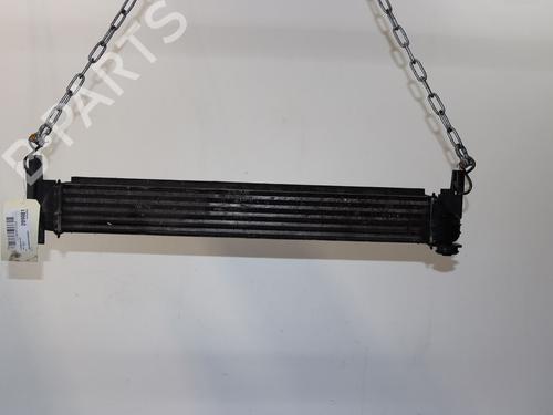 other-seat-ibiza-iv-6j5-6p1-2008-2009-2010-2011-2012-2013-2014-2015-2016-2017-25126045 main image