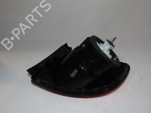 Left taillight SEAT ALTEA (5P1) 1.6 TDI | BP18317099C34 