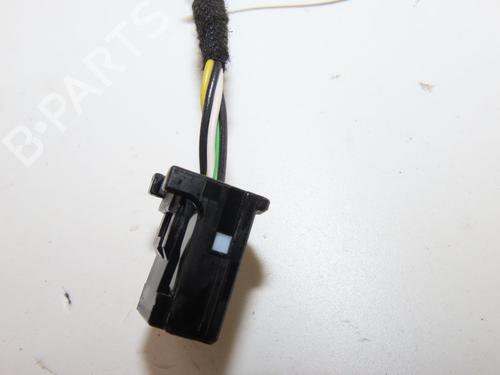 left-mirror-renault-twingo-iii-bcm_-bca_-2014-33894214 main image