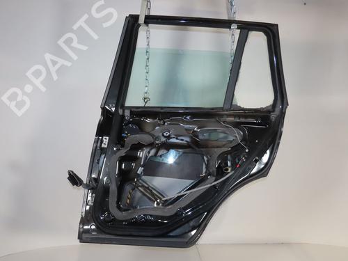 BP23163565C5 main image