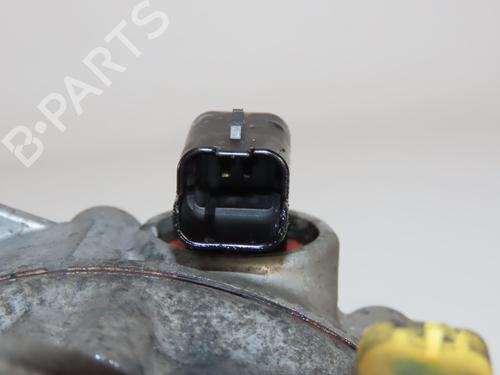 AC compressor CITROËN C4 Picasso I MPV (UD_) 1.6 HDi 110 | BP30291793M34
