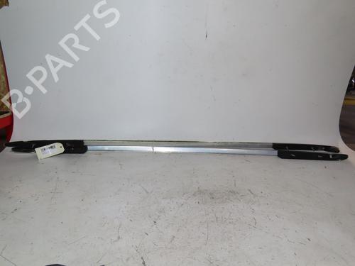 Roof bar VW TIGUAN (5N_) 2.0 TDI | BP19578656C65 