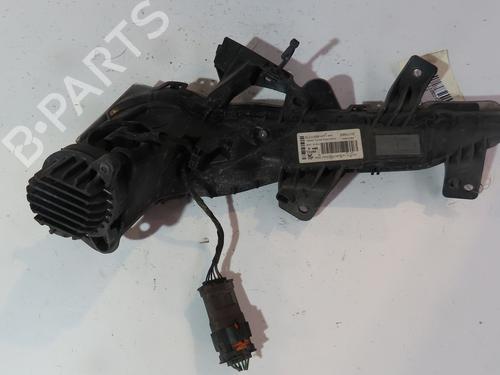 Left daytime light PEUGEOT 508 SW II (FC_, FJ_, F4_) Hybrid 224 (F45GQU) | BP28445729C104 