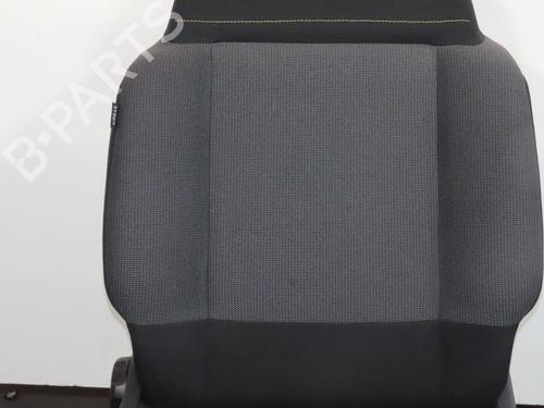 Right front seat CITROËN C3 III (SX) 1.2 PureTech 82 | BP29740340C16 