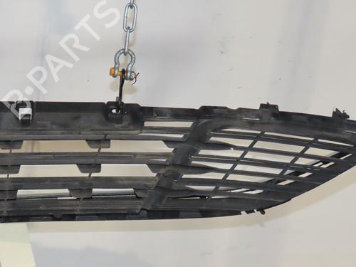 other-peugeot-308-ii-lb_-lp_-lw_-lh_-l3_-2013-2014-2015-2016-2017-2018-2019-2020-2021-27728716 main image