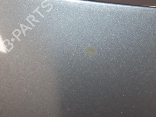 Used Hood BMW 3 (E90) 330 d (245 hp) 28136686