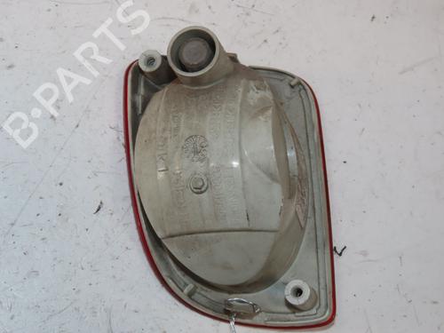 rear-fog-light-renault-kangoo-express-fw01_-2008-39660155 main image