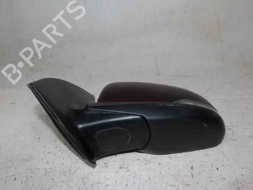 Left mirror HYUNDAI i10 I (PA) 1.2 | BP20100206C26 