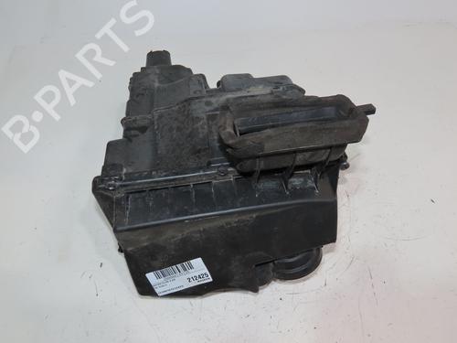 Air filter box FIAT SCUDO Van 2.0 Multijet 145 (506) | BP38676599M87 - Image 2