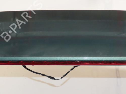 Used Tailgate KIA CEED (CD) 1.5 T-GDI (160 hp) 30404728