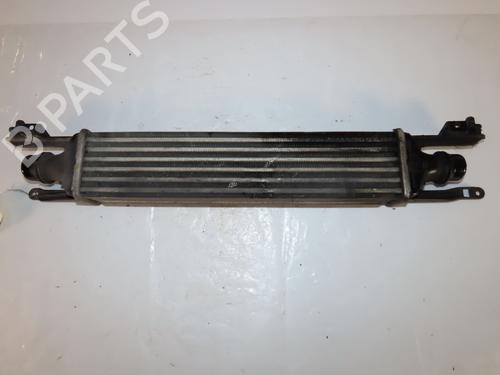 Used Other OPEL CORSA D (S07) 1.3 CDTI (L08, L68) (95 hp) 18277328