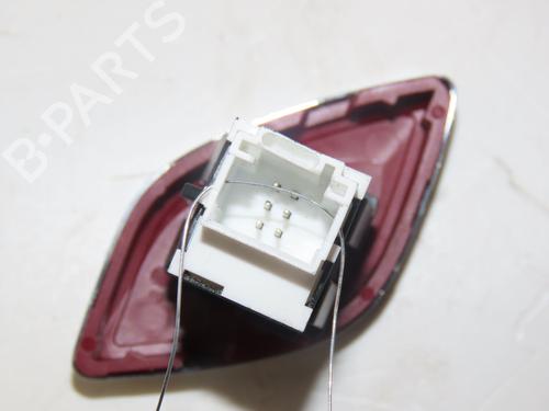 warning-switch-citroen-ds3-sa_-2009-2010-2011-2012-2013-2014-2015-2016-33712401 main image