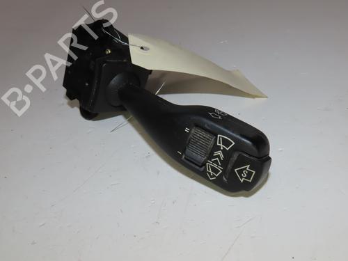 Steering column stalk BMW 5 (E39) 530 d | BP23161363I23 