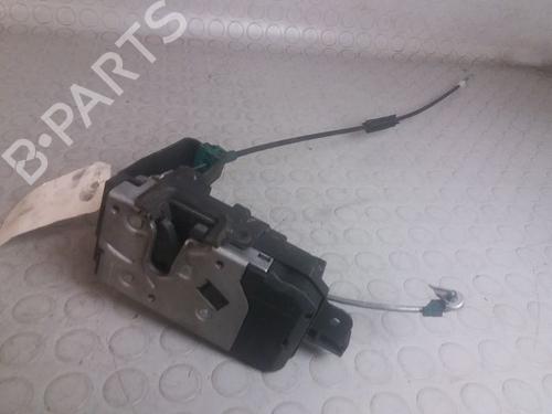 Høyre foran lås OPEL ASTRA H (A04) 1.7 CDTI (L48) | BP23163323C97 
