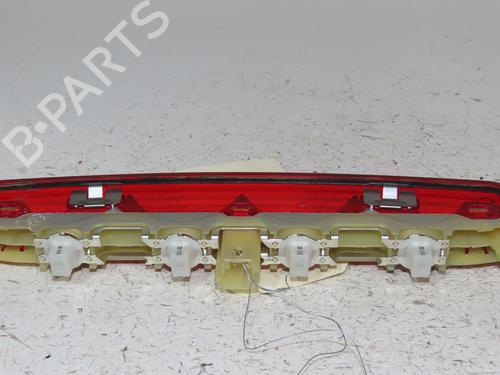 Bremselys CITROËN C3 II (SC_) 1.4 VTi 95 (95 hp) 24302747