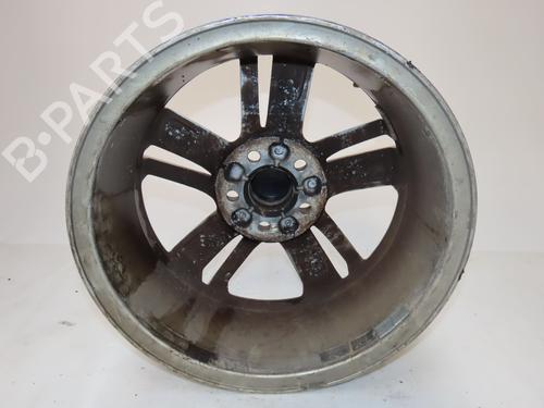 Rim VW POLO V (6R1, 6C1) 1.6 TDI | BP17657435C45 