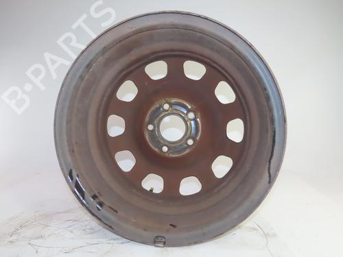 rim-dacia-duster-hs_-2010-2011-2012-2013-2014-2015-2016-2017-2018-35887262 main image