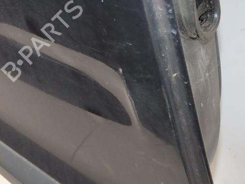 Dør højre bagtil Dør højre bagtil RENAULT MEGANE III Grandtour (KZ0/1) 1.9 dCi (KZ0J, KZ0N, KZ1S) (131 hp) 34456825 34456825