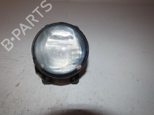 Right front fog light PEUGEOT 308 II (LB_, LP_, LW_, LH_, L3_) 1.6 HDi / BlueHDi 115 | BP29601601C31 