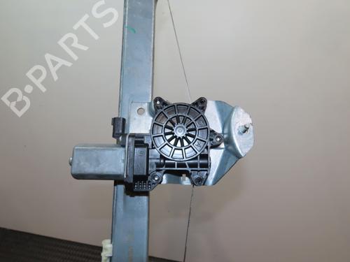 front-right-window-mechanism-renault-trafic-iii-van-fg_-16-dci-120-fgmb-807207538r-2014-17175993 main image