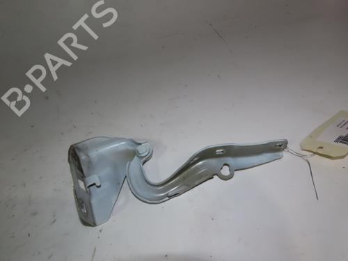 Used Hinge/Door check strap FIAT PANDA (312_, 319_) 1.2 (312PXA1A) (69 hp) 19089806