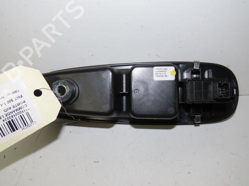 Switch FIAT 500L (351_, 352_) 1.4 (199LYB1B) | BP16638317I30