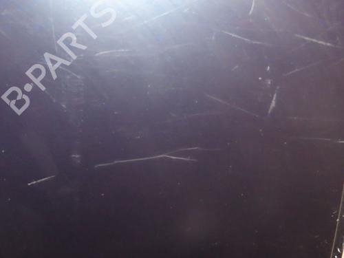 Right rear door OPEL ZAFIRA A MPV (T98) 2.2 DTI 16V (F75) | BP26405173C5 