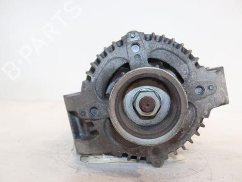 Alternador Alternador 38226682 38226682