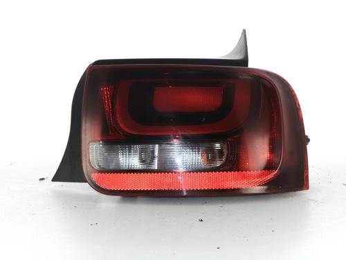Right taillight CITROËN C4 CACTUS 1.2 THP 110 | BP39996845C35 - Image 6