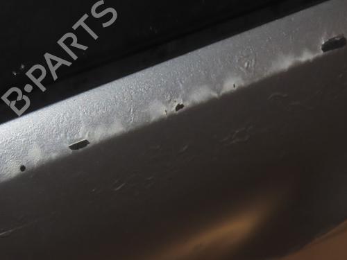 rear-bumper-renault-captur-i-j5_-h5_-2013-28613900 main image