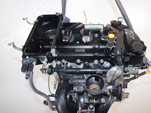 Motor Motor 39419024 39419024