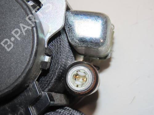 front-left-belt-tensioner-peugeot-206-2l_-2m_-2009-2010-2011-2012-2013-31055426 main image