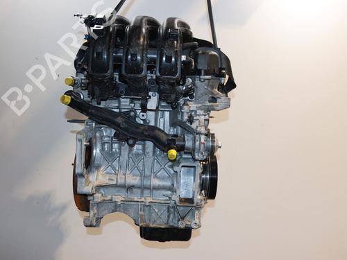 Engine CITROËN C3 III (SX) 1.2 PureTech 82 | BP29758695M1 