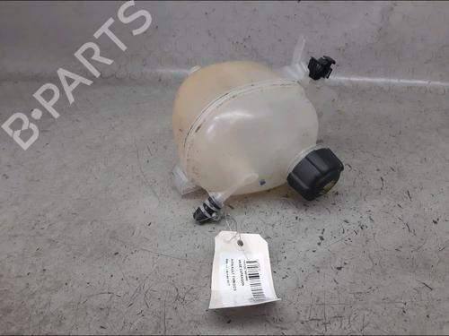 Vase D'Expansion RENAULT TWINGO III (BCM_, BCA_) 1.0 SCe 70 (BCMB) (69 hp) 217104764R