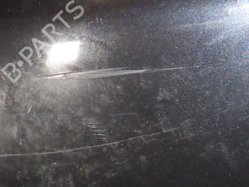 Used Rear bumper AUDI A4 B8 (8K2) 2.0 TDI (143 hp) 31961686