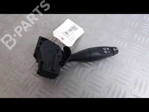 Used Steering column stalk FORD FUSION (JU_) 1.6 (100 hp) 9008622
