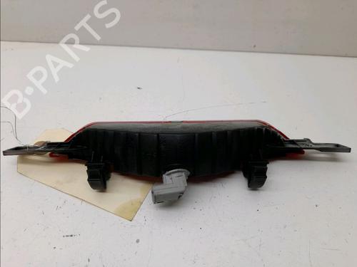 Used Third brake light TOYOTA COROLLA (_E12_) 2.0 D-4D (CDE120R, CDE120L_) (116 hp) 11976825