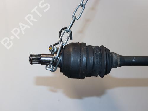 right-rear-driveshaft-mercedes-benz-cla-coupe-c117-2013-2014-2015-2016-2017-2018-2019-24487054 main image
