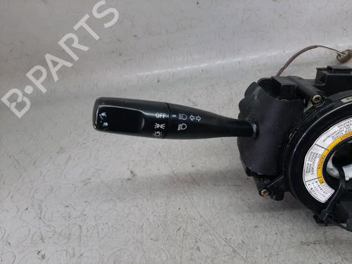 Used Steering column stalk SUZUKI ALTO VI (FF, HA24_) 1.1 (RF410) (63 hp) 9018235