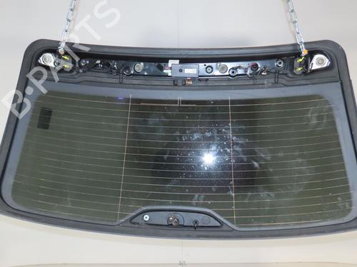 BP24489508C6 main image